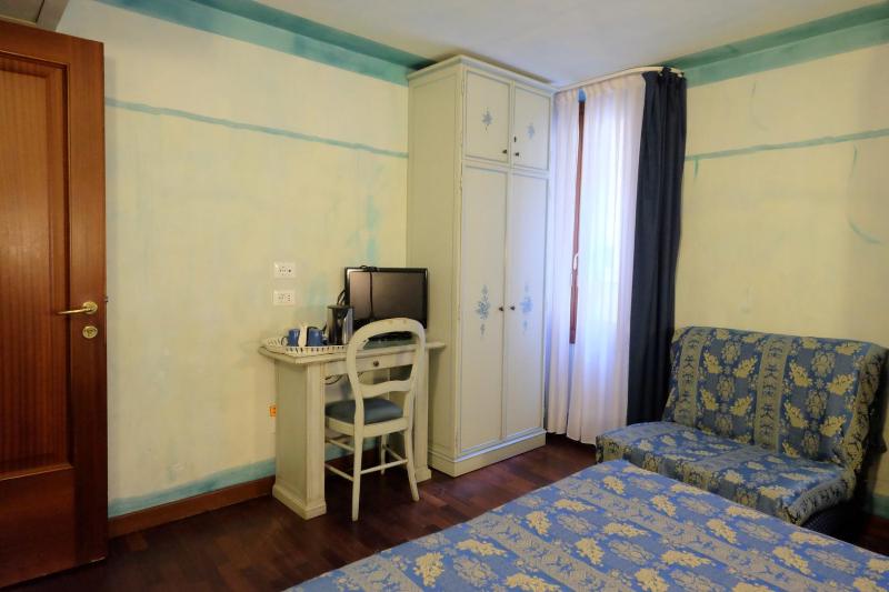 Hotel ai do Mori - image 5