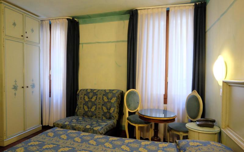 Hotel ai do Mori - image 14