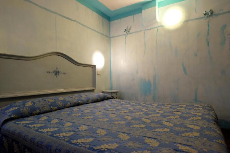 Hotel ai do Mori - image 16