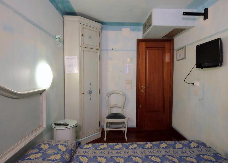 Hotel ai do Mori - image 9