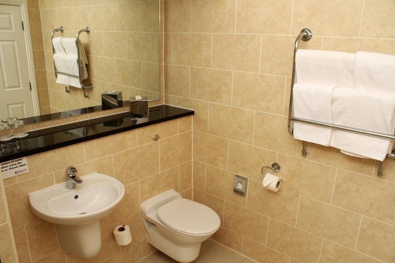 Standard Double Room image 1