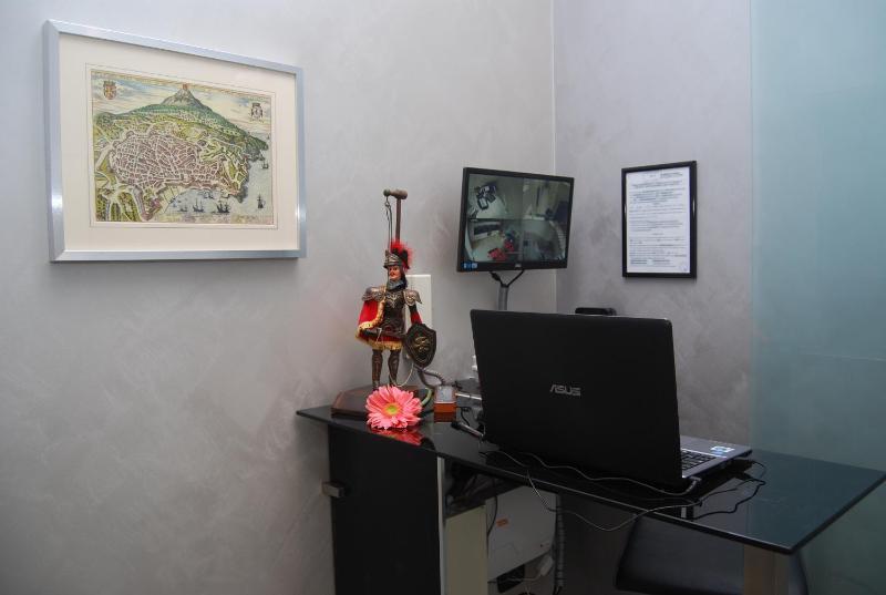 La Dimora - image 37