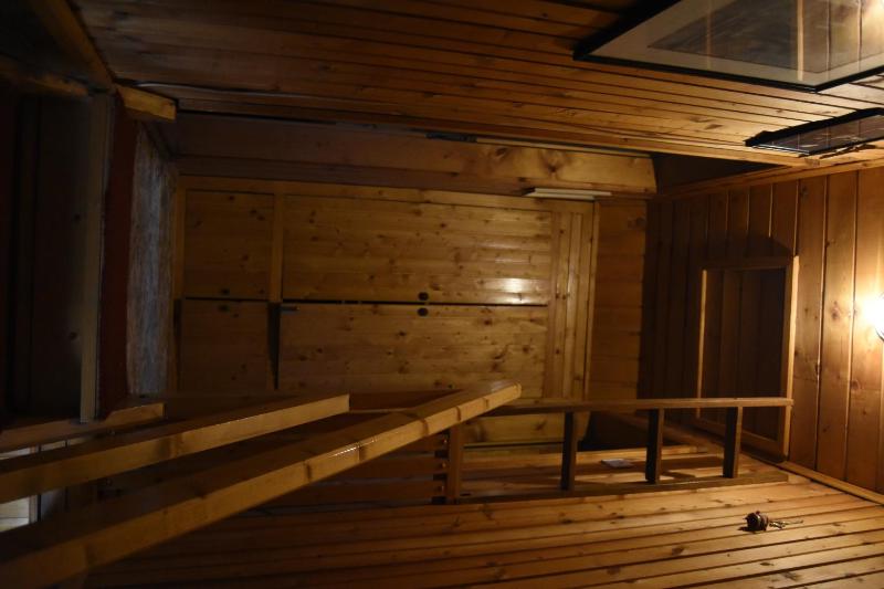 Three-Bedroom House image 2