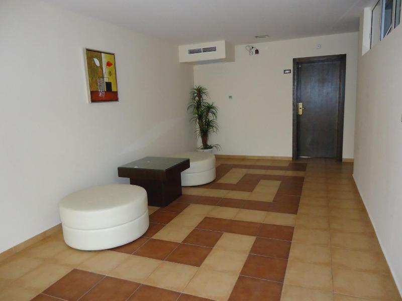 Tropics Hotel - Ultra All Inclusive - image 7