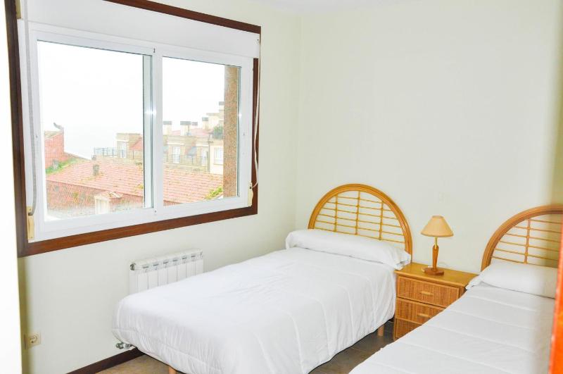 Superior Apartment image 4