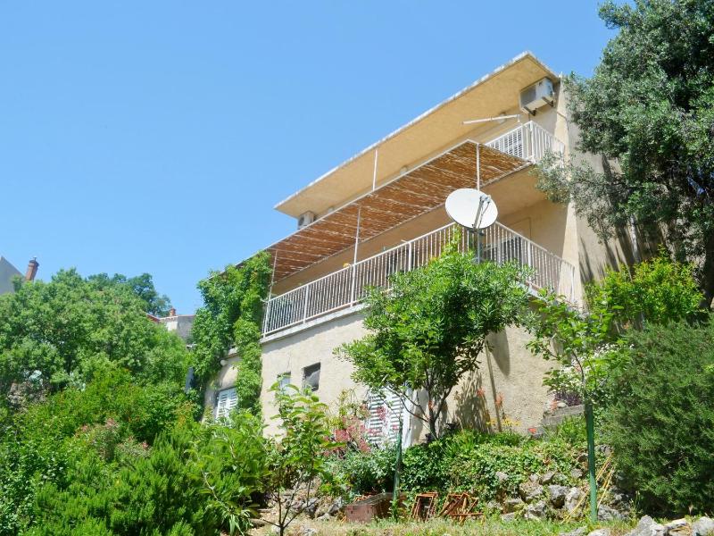Apartments Neonila - image 1