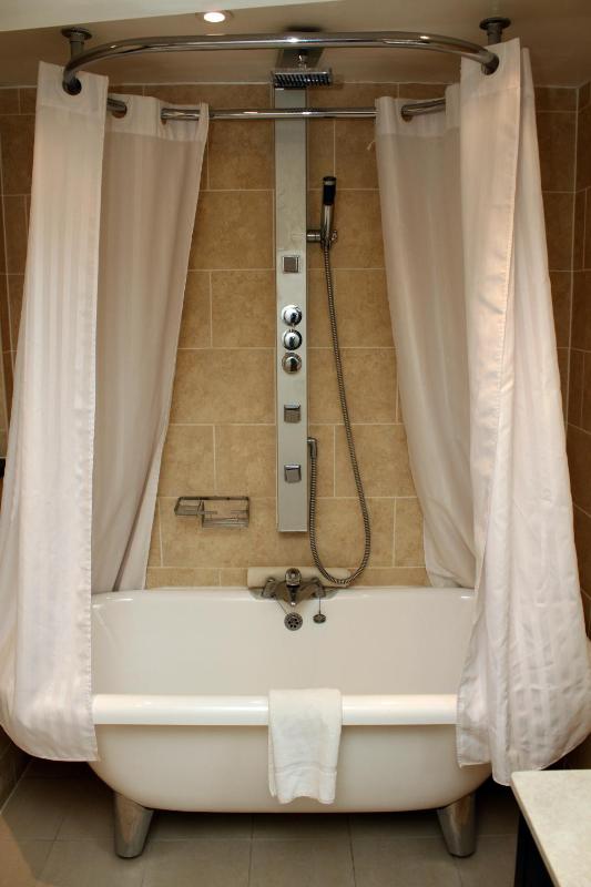 Junior Suite image 2