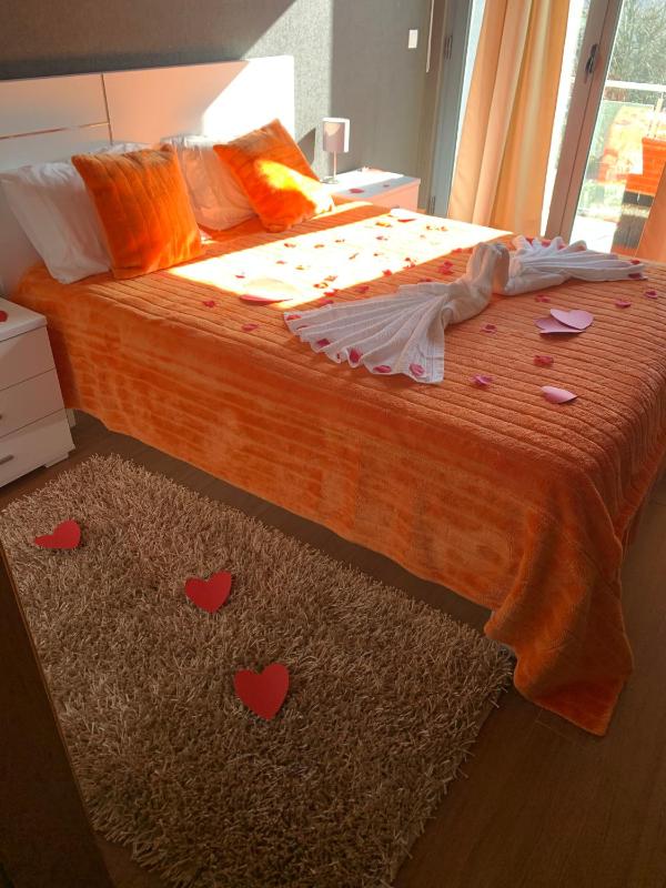 Double Room image 2