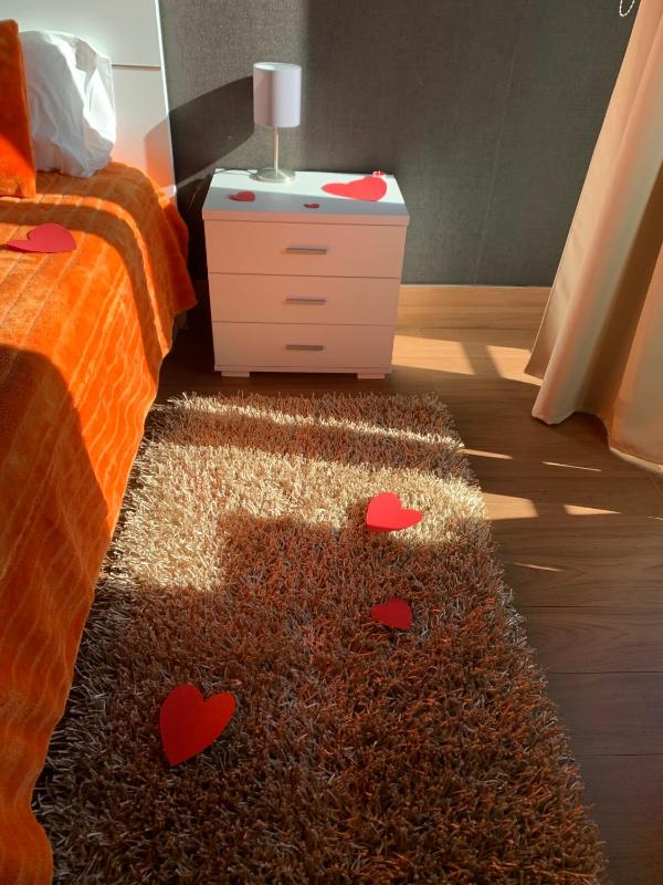 Double Room image 4