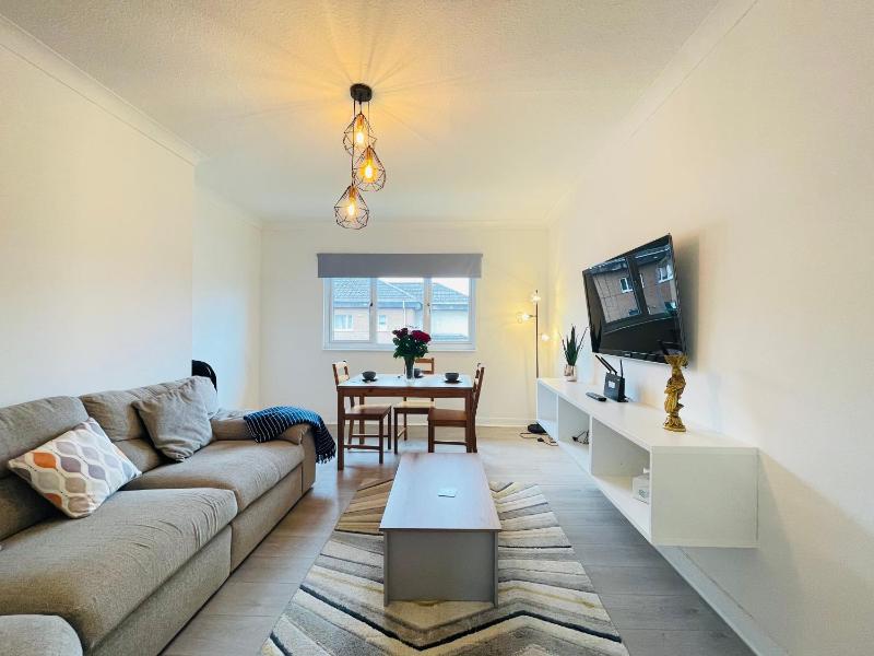 Apartment image 1