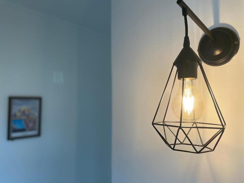 Apartment image 3