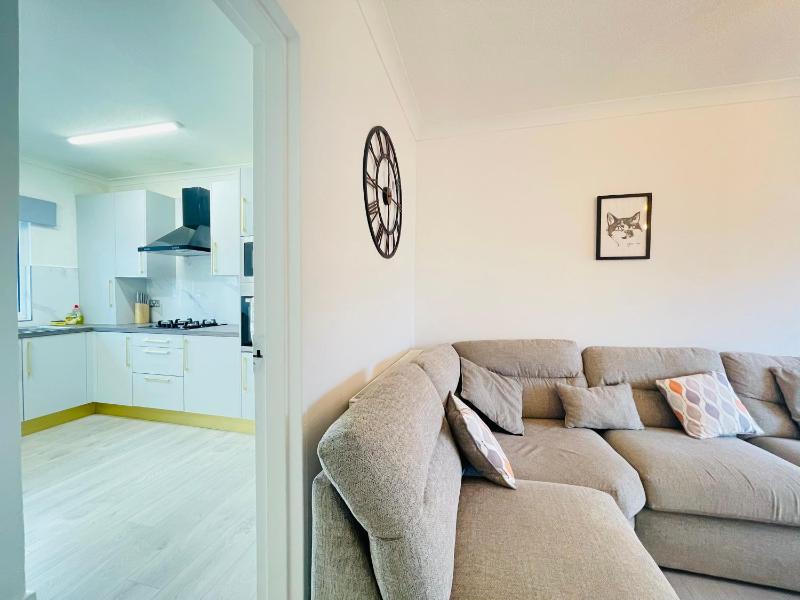 Apartment image 2