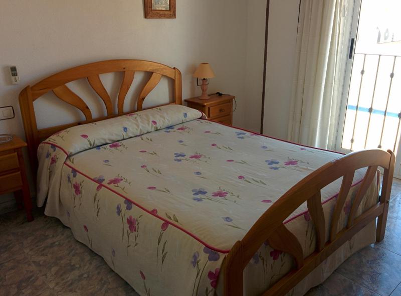Double or Twin Room image 3