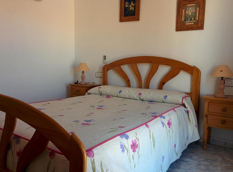 Double or Twin Room image 2