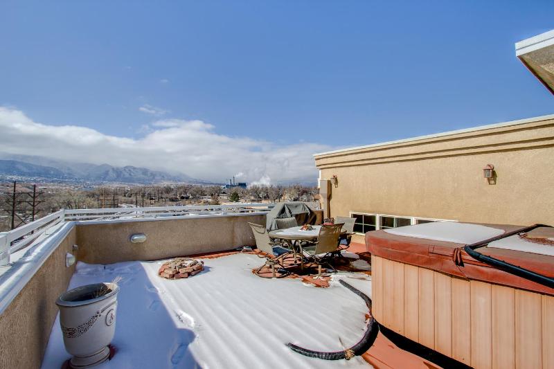 Holiday Home image 4