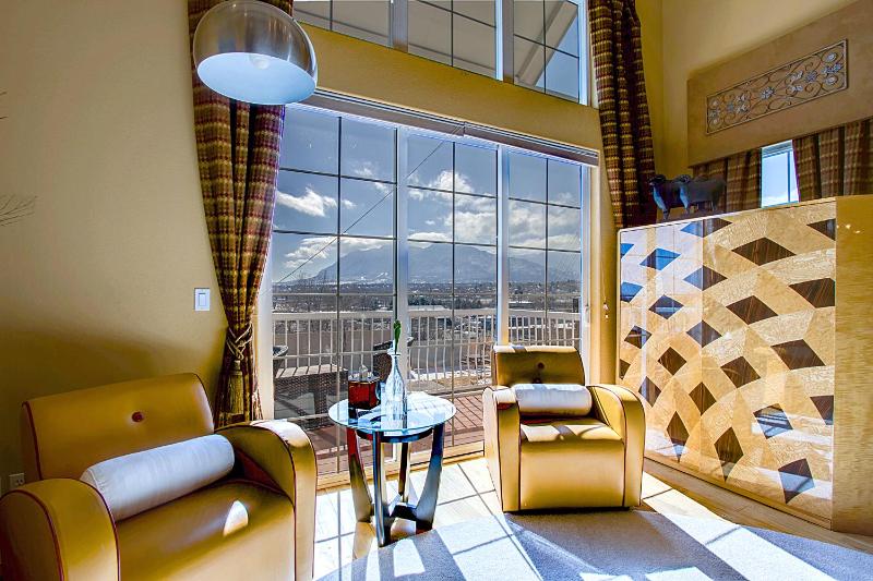 Holiday Home image 3