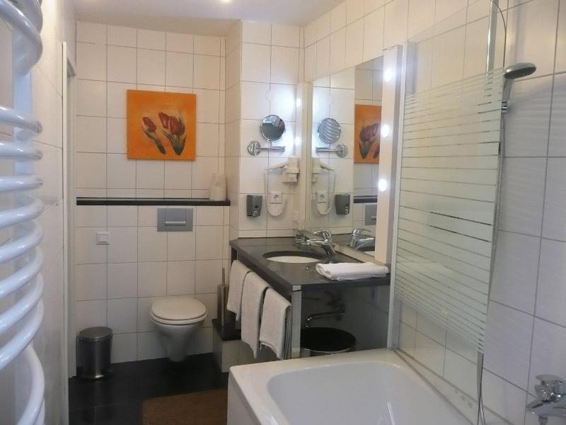 Triple Room image 2