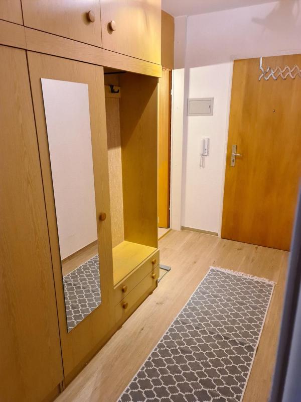 Deluxe King Suite image 4