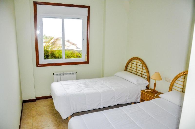 Apartamentos Granxola - image 49