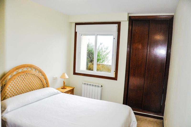 Apartamentos Granxola - image 12