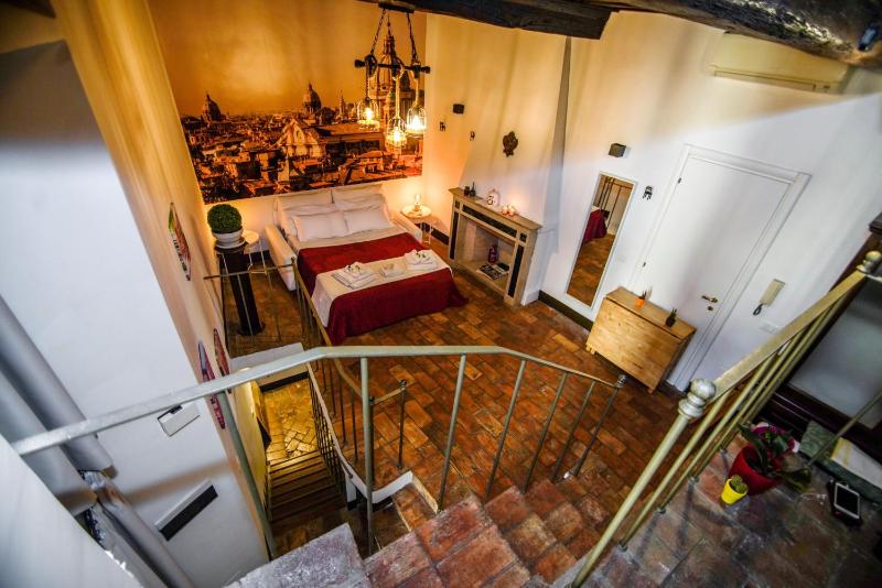 Superior Apartment image 3