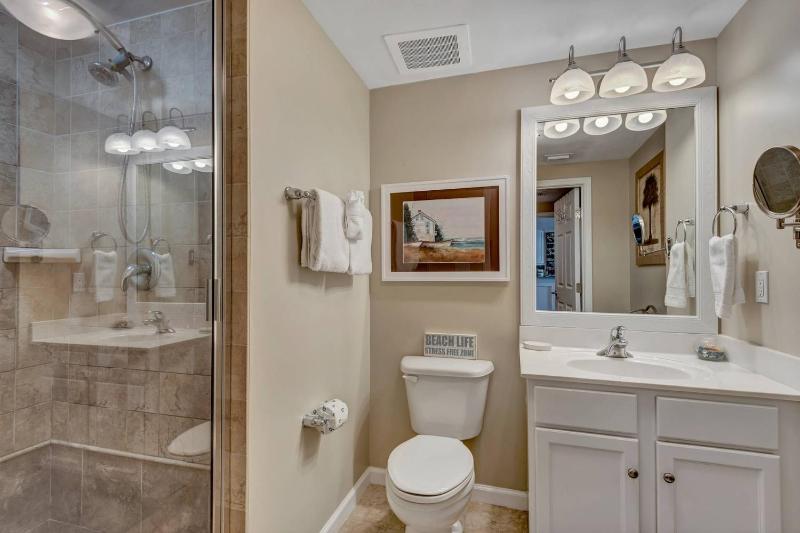 Palms of Destin 21114- Two Bedroom - image 41