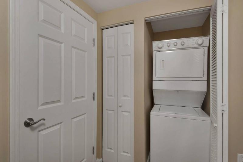 Palms of Destin 21114- Two Bedroom - image 16