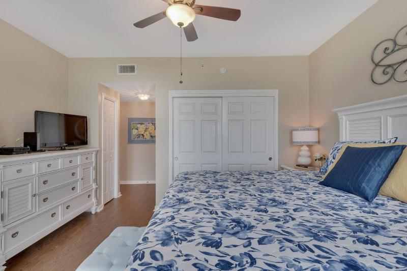 Palms of Destin 21114- Two Bedroom - image 28