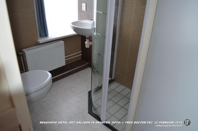Double Room image 3