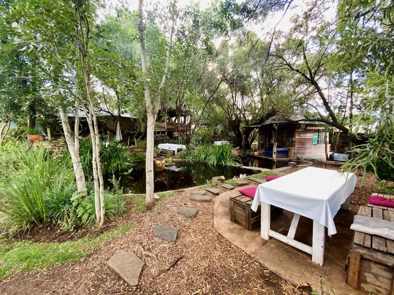 Mizpah Lodge - image 13