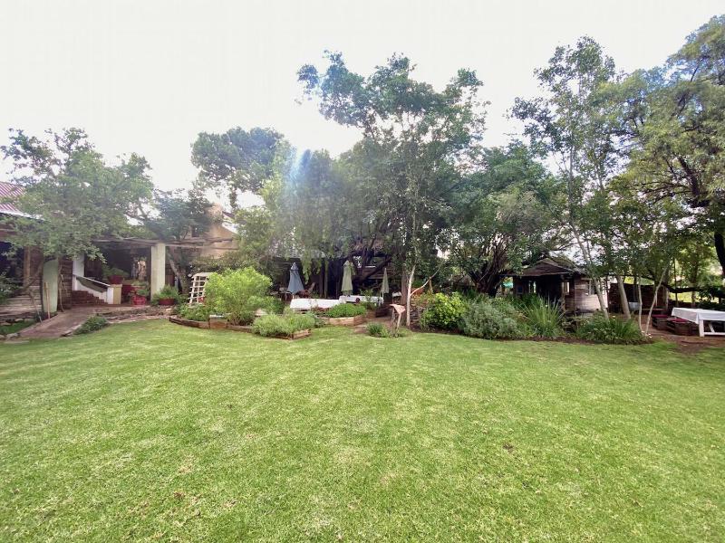 Mizpah Lodge - image 10