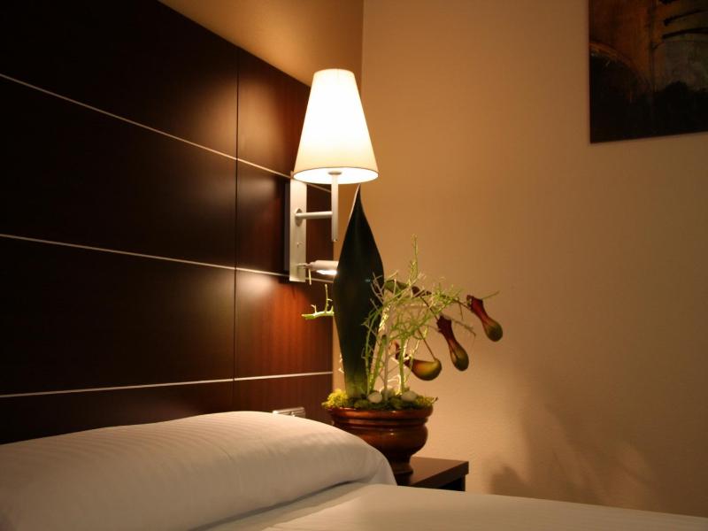 Single Room image 4