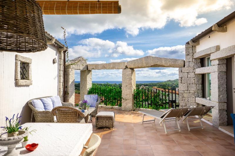 Holiday Home image 1