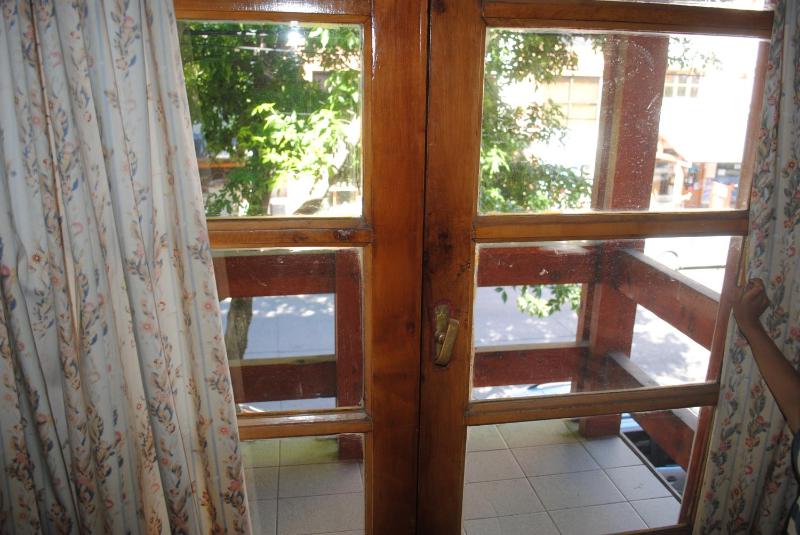Departamento Elordi - image 25