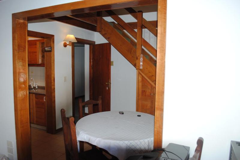 Departamento Elordi - image 7