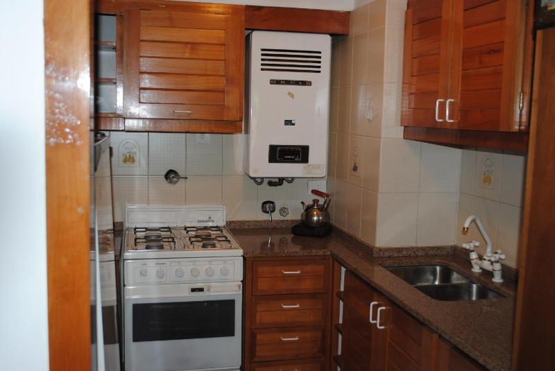 Departamento Elordi - image 8