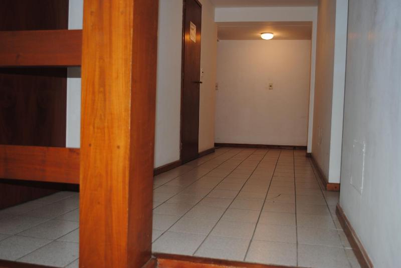Departamento Elordi - image 2