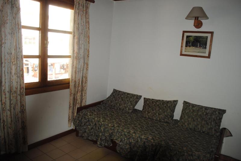 Departamento Elordi - image 24