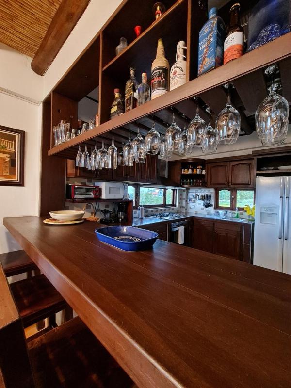 Casa Campestre San Jorge - image 44