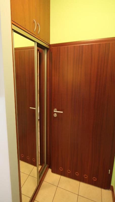 Apartamenty Świnoujście - Baltic Park - image 28