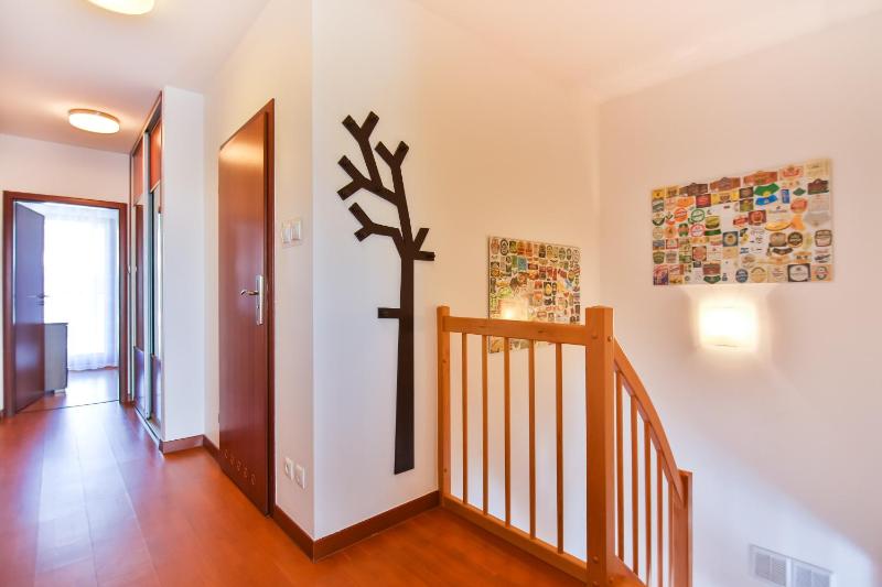 Apartamenty Świnoujście - Baltic Park - image 42