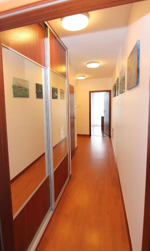 Apartamenty Świnoujście - Baltic Park - image 10