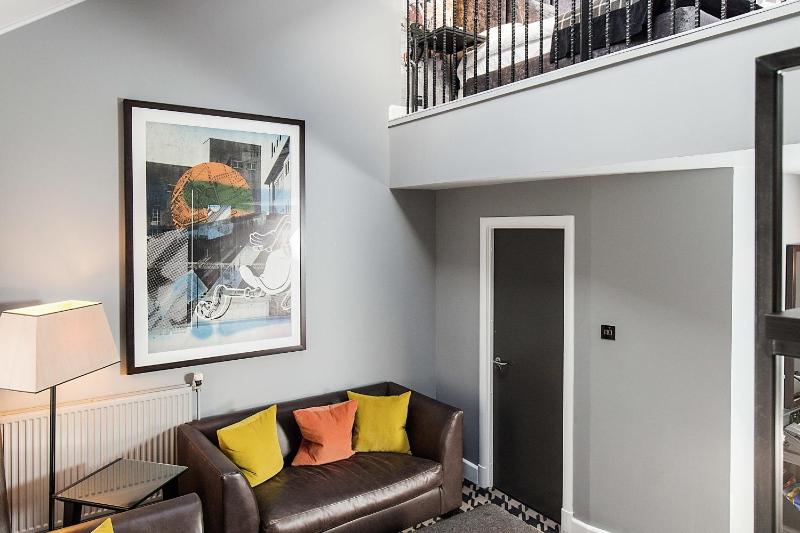Suite image 1