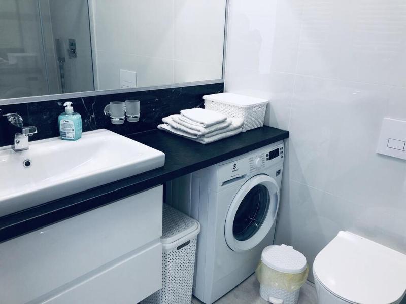 Apartamenty Premium Kasprowicza 20 - image 8