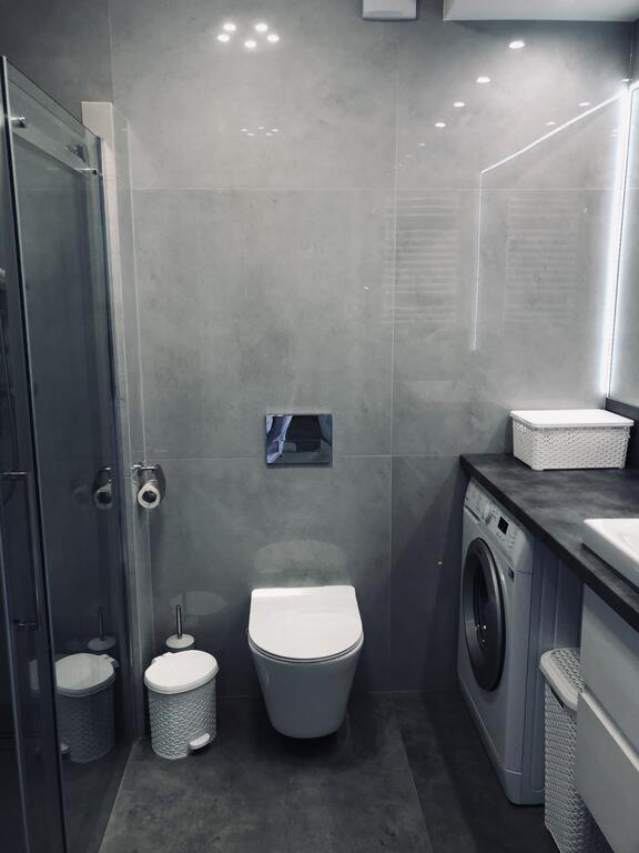 Apartamenty Premium Kasprowicza 20 - image 30