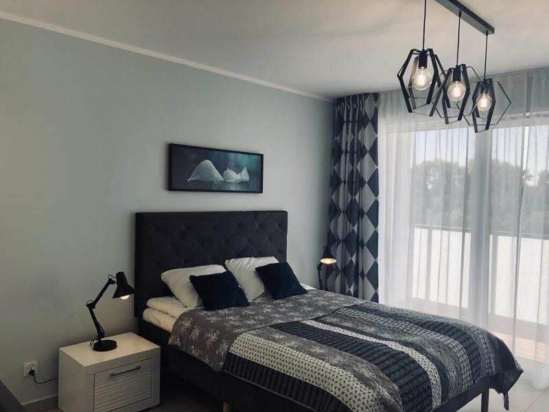 Apartamenty Premium Kasprowicza 20 - image 6