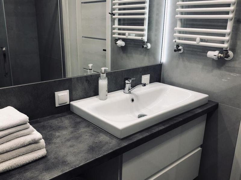 Apartamenty Premium Kasprowicza 20 - image 10