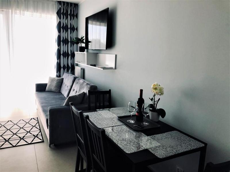 Apartamenty Premium Kasprowicza 20 - image 14