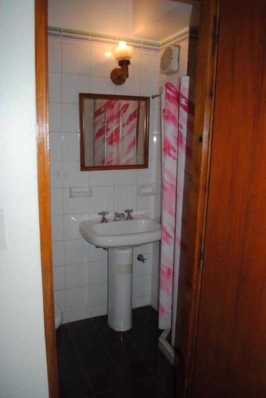 Departamento Elordi - image 11