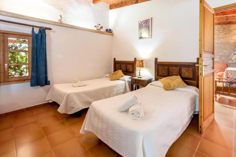 Four-Bedroom House image 2